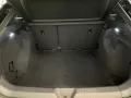 Volkswagen ID.4 Pure Performance *MATRIX*NAVI*PARKSENSOR*WÄ