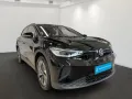Volkswagen ID.4 Pure Performance *MATRIX*NAVI*PARKSENSOR*WÄ