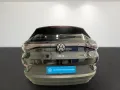 Volkswagen ID.4 Pure Performance *MATRIX*NAVI*PARKSENSOR*WÄ