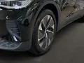 Volkswagen ID.4 Pure Performance *MATRIX*NAVI*PARKSENSOR*WÄ
