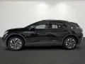 Volkswagen ID.4 Pure Performance *MATRIX*NAVI*PARKSENSOR*WÄ