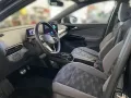 Volkswagen ID.4 Pure Performance *MATRIX*NAVI*PARKSENSOR*WÄ