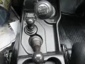 Lada Niva 4x4 LED AHK RADIO v. VERTRAGSHÄNDLER