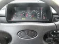 Lada Niva 4x4 LED AHK RADIO v. VERTRAGSHÄNDLER