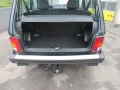 Lada Niva 4x4 LED AHK RADIO v. VERTRAGSHÄNDLER