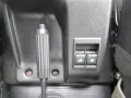 Lada Niva 4x4 LED AHK RADIO v. VERTRAGSHÄNDLER