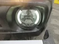 Lada Niva 4x4 LED AHK RADIO v. VERTRAGSHÄNDLER