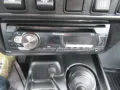 Lada Niva 4x4 LED AHK RADIO v. VERTRAGSHÄNDLER