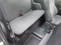 Lada Niva 4x4 LED AHK RADIO v. VERTRAGSHÄNDLER