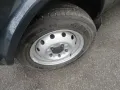 Lada Niva 4x4 LED AHK RADIO v. VERTRAGSHÄNDLER