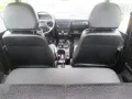 Lada Niva 4x4 LED AHK RADIO v. VERTRAGSHÄNDLER