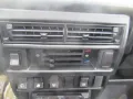 Lada Niva 4x4 LED AHK RADIO v. VERTRAGSHÄNDLER