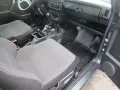 Lada Niva 4x4 LED AHK RADIO v. VERTRAGSHÄNDLER