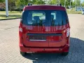 Dacia Dokker  TCe100 Comfort KlimTempAluPDCMet