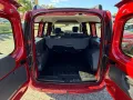 Dacia Dokker  TCe100 Comfort KlimTempAluPDCMet