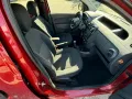 Dacia Dokker  TCe100 Comfort KlimTempAluPDCMet