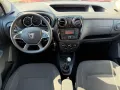 Dacia Dokker  TCe100 Comfort KlimTempAluPDCMet