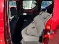 Dacia Dokker  TCe100 Comfort KlimTempAluPDCMet