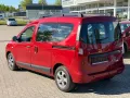 Dacia Dokker  TCe100 Comfort KlimTempAluPDCMet