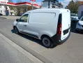 Renault Express Basis tüv Inspektion neu