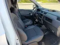 Renault Express Basis tüv Inspektion neu