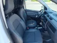 Renault Express Basis tüv Inspektion neu
