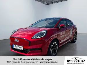 Ford Puma Gen-E FWD Premium ACC Pano SpurH MATRIX B&O