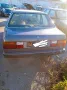 Lancia Prisma 1.5