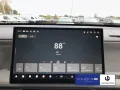 Leapmotor B10 BEV 56,2 kWh Life Pro