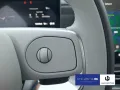 Leapmotor B10 BEV 56,2 kWh Life Pro