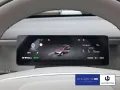 Leapmotor B10 BEV 56,2 kWh Life Pro