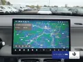 Leapmotor B10 BEV 56,2 kWh Life Pro