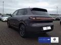 Leapmotor B10 BEV 56,2 kWh Life Pro