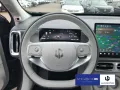 Leapmotor B10 BEV 56,2 kWh Life Pro