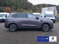 Leapmotor B10 BEV 56,2 kWh Life Pro