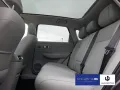 Leapmotor B10 BEV 56,2 kWh Life Pro