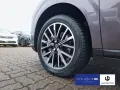 Leapmotor B10 BEV 56,2 kWh Life Pro