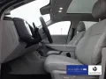 Leapmotor B10 BEV 56,2 kWh Life Pro