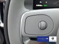 Leapmotor B10 BEV 56,2 kWh Life Pro