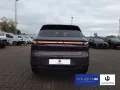 Leapmotor B10 BEV 56,2 kWh Life Pro