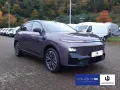 Leapmotor B10 BEV 56,2 kWh Life Pro
