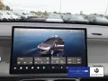 Leapmotor B10 BEV 56,2 kWh Life Pro