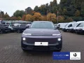 Leapmotor B10 BEV 56,2 kWh Life Pro