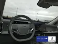 Leapmotor B10 BEV 56,2 kWh Life Pro