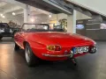 Alfa Romeo Spider Junior 1300