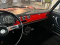 Alfa Romeo Spider Junior 1300