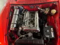 Alfa Romeo Spider Junior 1300