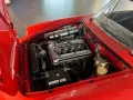 Alfa Romeo Spider Junior 1300