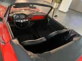 Alfa Romeo Spider Junior 1300