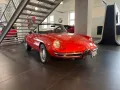 Alfa Romeo Spider Junior 1300